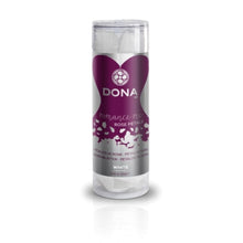 Load image into Gallery viewer, Dona Rose Petals Romance Me White 10g