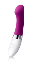 Load image into Gallery viewer, Lelo Gigi 2 Deep Rose