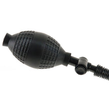 Load image into Gallery viewer, Pump Worx Beginners Power Pump Black