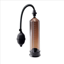 Load image into Gallery viewer, Pump Worx Euro Pump