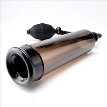 Load image into Gallery viewer, Pump Worx Euro Pump