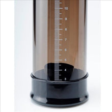 Load image into Gallery viewer, Pump Worx Euro Pump