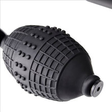 Load image into Gallery viewer, Pump Worx Euro Pump