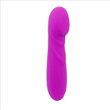 Load image into Gallery viewer, Pretty Love Reuben Purple