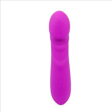 Load image into Gallery viewer, Pretty Love Reuben Purple