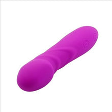 Load image into Gallery viewer, Pretty Love Reuben Purple