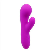 Load image into Gallery viewer, Pretty Love Berger Purple