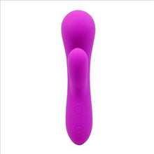 Load image into Gallery viewer, Pretty Love Berger Purple