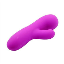 Load image into Gallery viewer, Pretty Love Berger Purple