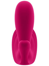Load image into Gallery viewer, Satisfyer Top Secret+ Pink (app)