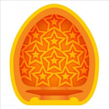 Load image into Gallery viewer, Zolo Pocket Pool - Sure Shot