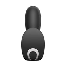 Load image into Gallery viewer, Satisfyer Top Secret+ Black (app)