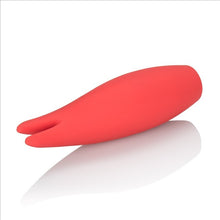 Load image into Gallery viewer, Red Hot Flare