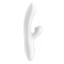 Load image into Gallery viewer, Satisfyer Pro G-spot Rabbit
