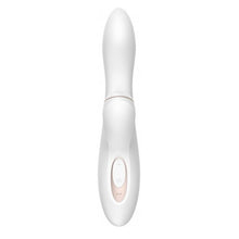 Load image into Gallery viewer, Satisfyer Pro G-spot Rabbit
