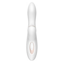 Load image into Gallery viewer, Satisfyer Pro G-spot Rabbit