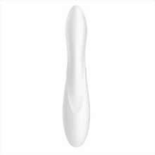 Load image into Gallery viewer, Satisfyer Pro G-spot Rabbit