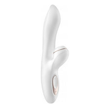 Load image into Gallery viewer, Satisfyer Pro G-spot Rabbit
