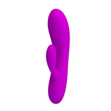 Load image into Gallery viewer, Pretty Love Alvin Rechargeable Vibrator