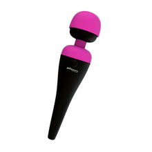 Load image into Gallery viewer, Palm Power Rechargeable