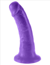Load image into Gallery viewer, Dillio Purple 6" Slim