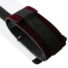 Load image into Gallery viewer, S & M Enchanted Spreader Bar