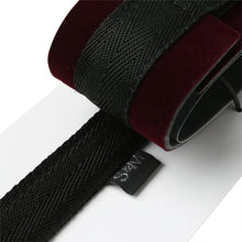 Load image into Gallery viewer, S & M Enchanted Spreader Bar