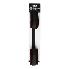 Load image into Gallery viewer, S & M Enchanted Spreader Bar