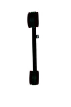 Load image into Gallery viewer, S & M Enchanted Spreader Bar