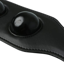 Load image into Gallery viewer, S & M Shadow Paddle