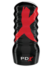 Load image into Gallery viewer, Pdx Elite Air Tight Pussy Stroker