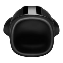 Load image into Gallery viewer, Satisfyer Men Vibration