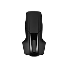 Load image into Gallery viewer, Satisfyer Men Vibration