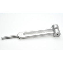 Load image into Gallery viewer, Delish Sex Tuning Fork Set