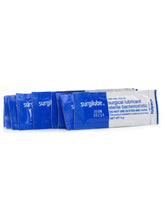 Load image into Gallery viewer, Electrastim Sterile Lubricant Sachets X 10
