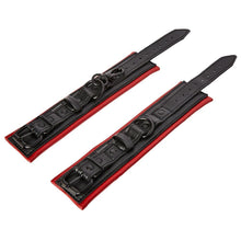 Load image into Gallery viewer, Saffron Cuffs