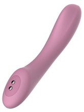 Load image into Gallery viewer, Soft By Playful Seduce Pink