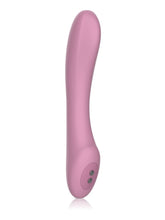Load image into Gallery viewer, Soft By Playful Seduce Pink