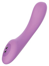 Load image into Gallery viewer, Soft By Playful Seduce Purple