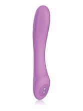 Load image into Gallery viewer, Soft By Playful Seduce Purple