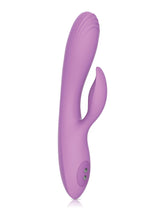 Load image into Gallery viewer, Soft By Playful Cherish Purple