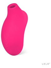 Load image into Gallery viewer, Lelo Sona 2 Cruise Cerise