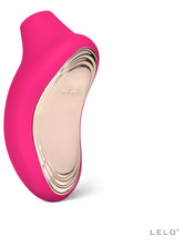 Load image into Gallery viewer, Lelo Sona 2 Cruise Cerise
