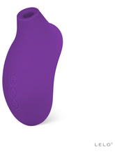 Load image into Gallery viewer, Lelo Sona 2 Cruise Purple