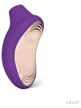 Load image into Gallery viewer, Lelo Sona 2 Cruise Purple
