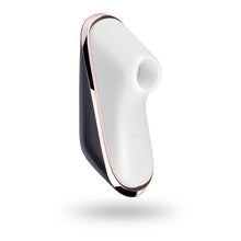 Load image into Gallery viewer, Satisfyer Traveler