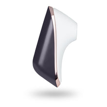 Load image into Gallery viewer, Satisfyer Traveler