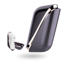 Load image into Gallery viewer, Satisfyer Traveler