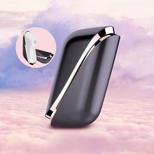 Load image into Gallery viewer, Satisfyer Traveler