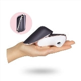 Load image into Gallery viewer, Satisfyer Traveler